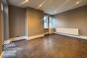 Photo 19- click for photo gallery